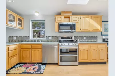 29515 I St, Ocean Park, WA 98640 - Photo 10