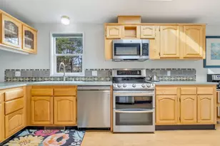 29515 I St, Ocean Park, WA 98640 - Photo 10