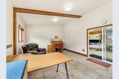 29515 I St, Ocean Park, WA 98640 - Photo 38