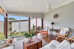 29515 I St, Ocean Park, WA 98640 - Photo 20