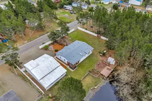 29515 I St, Ocean Park, WA 98640 - Photo 44