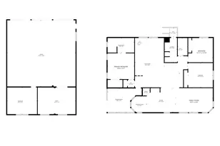 29515 I St, Ocean Park, WA 98640 - Photo 46