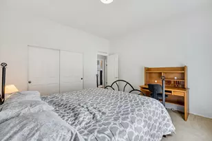 29515 I St, Ocean Park, WA 98640 - Photo 28