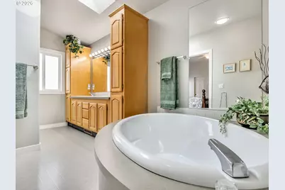 29515 I St, Ocean Park, WA 98640 - Photo 24