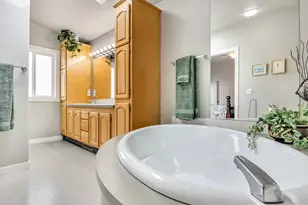 29515 I St, Ocean Park, WA 98640 - Photo 24