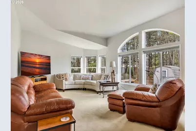 29515 I St, Ocean Park, WA 98640 - Photo 4