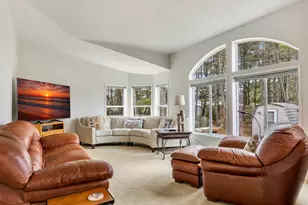 29515 I St, Ocean Park, WA 98640 - Photo 4