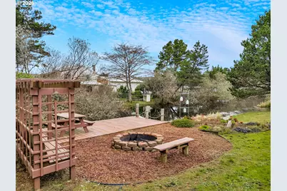 29515 I St, Ocean Park, WA 98640 - Photo 42