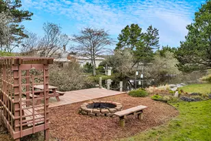 29515 I St, Ocean Park, WA 98640 - Photo 42