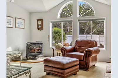 29515 I St, Ocean Park, WA 98640 - Photo 16