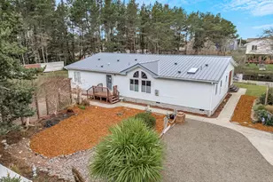 29515 I St, Ocean Park, WA 98640 - Photo 2