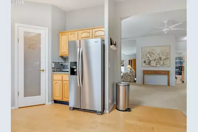 29515 I St, Ocean Park, WA 98640 - Photo 14