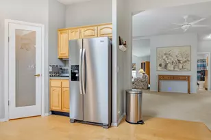 29515 I St, Ocean Park, WA 98640 - Photo 14