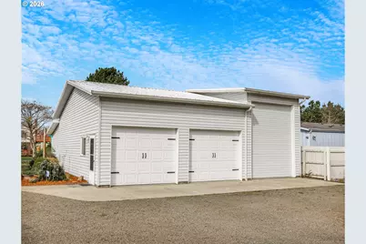 29515 I St, Ocean Park, WA 98640 - Photo 36