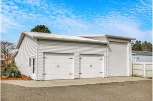 29515 I St, Ocean Park, WA 98640 - Photo 36