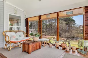 29515 I St, Ocean Park, WA 98640 - Photo 18