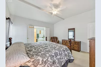 29515 I St, Ocean Park, WA 98640 - Photo 22