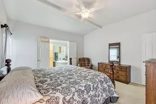 29515 I St, Ocean Park, WA 98640 - Photo 22