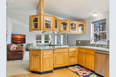 29515 I St, Ocean Park, WA 98640 - Photo 8