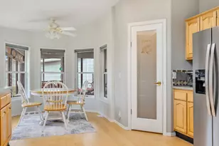 29515 I St, Ocean Park, WA 98640 - Photo 12