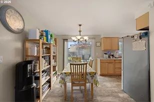 430 N 6th St, Harrisburg, OR 97446 - Photo 14