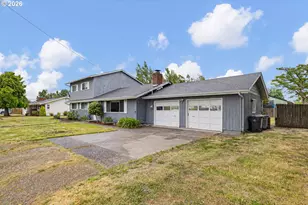 430 N 6th St, Harrisburg, OR 97446 - Photo 4