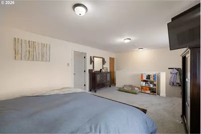 430 N 6th St, Harrisburg, OR 97446 - Photo 30