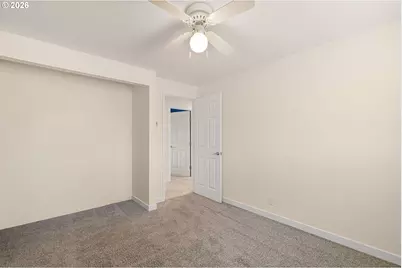430 N 6th St, Harrisburg, OR 97446 - Photo 24