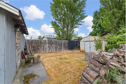 430 N 6th St, Harrisburg, OR 97446 - Photo 40