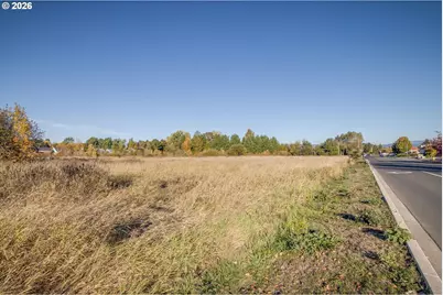 0 NW 15th To 12th Ave NW, Battle Ground, WA 98604 - Photo 14