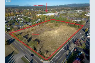 0 NW 15th To 12th Ave NW, Battle Ground, WA 98604 - Photo 2