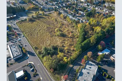 0 NW 15th To 12th Ave NW, Battle Ground, WA 98604 - Photo 10