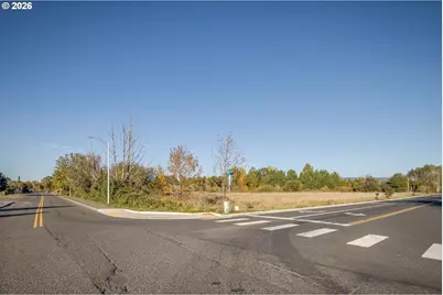 0 NW 15th To 12th Ave NW, Battle Ground, WA 98604 - Photo 8
