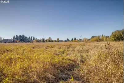 0 NW 15th To 12th Ave NW, Battle Ground, WA 98604 - Photo 6