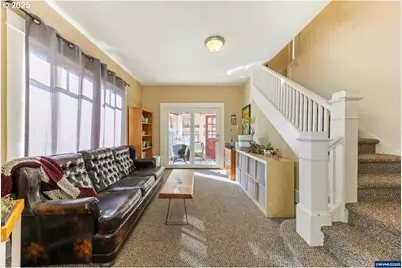 1111 SW Levens St, Dallas, OR 97338 - Photo 12