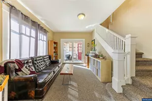 1111 SW Levens St, Dallas, OR 97338 - Photo 12