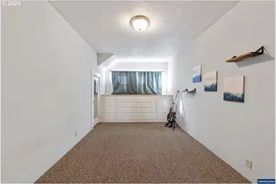 1111 SW Levens St, Dallas, OR 97338 - Photo 8