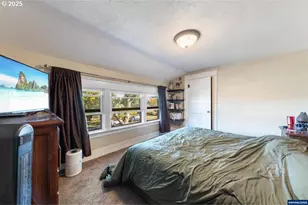 1111 SW Levens St, Dallas, OR 97338 - Photo 20