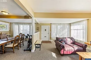 1111 SW Levens St, Dallas, OR 97338 - Photo 2