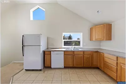 1111 SW Levens St, Dallas, OR 97338 - Photo 30