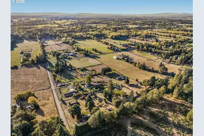 14001 NE 186th Ave, Brush Prairie, WA 98606 - Photo 44