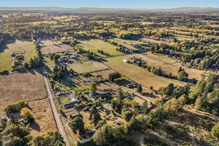 14001 NE 186th Ave, Brush Prairie, WA 98606 - Photo 44