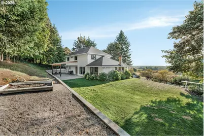 14001 NE 186th Ave, Brush Prairie, WA 98606 - Photo 34