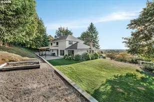 14001 NE 186th Ave, Brush Prairie, WA 98606 - Photo 34