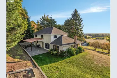 14001 NE 186th Ave, Brush Prairie, WA 98606 - Photo 2