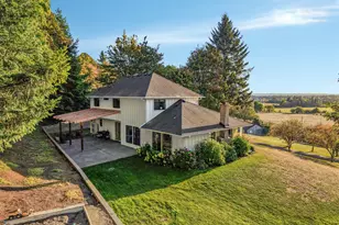 14001 NE 186th Ave, Brush Prairie, WA 98606 - Photo 2