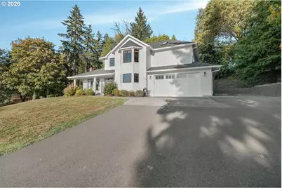 14001 NE 186th Ave, Brush Prairie, WA 98606 - Photo 40