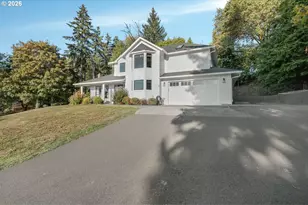 14001 NE 186th Ave, Brush Prairie, WA 98606 - Photo 40