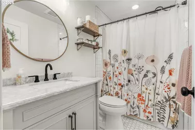 14001 NE 186th Ave, Brush Prairie, WA 98606 - Photo 30
