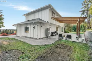 14001 NE 186th Ave, Brush Prairie, WA 98606 - Photo 32